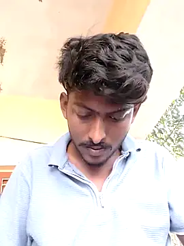 Bigsizemodda online show from 11/09/25, 10:24