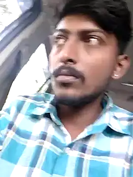 Bigsizemodda online show from 11/19/25, 05:51