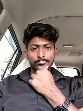 Bigsizemodda online show from 11/21/25, 05:39