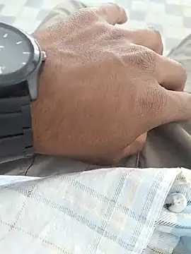 Bigsizemodda online show from 11/22/25, 04:55