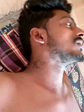 Bigsizemodda online show from 11/23/25, 04:56