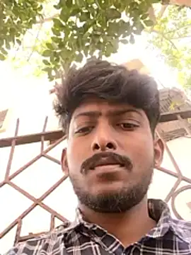 Bigsizemodda online show from 11/24/25, 04:45