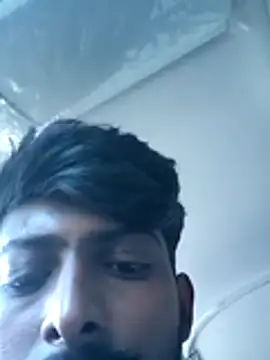 Bigsizemodda online show from 11/28/25, 05:32