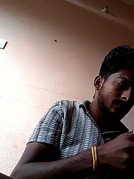 Bigsizemodda online show from 11/30/25, 03:21