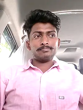 Bigsizemodda online show from 12/01/25, 05:12