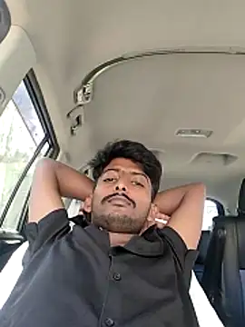 Bigsizemodda online show from 12/02/25, 07:14