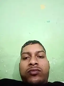 sexy couple 38 online show from 10/18/25, 09:43