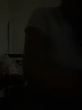 Snapshot of ClasticCopy chatting on 02/06/26, 12:59 ClasticCopy online show from 02/06/26, 12:59