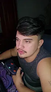 Yunan00 online show from 04/29/26, 01:10