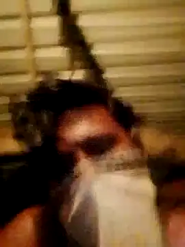 CUTE-004 online show from 10/02/25, 05:20