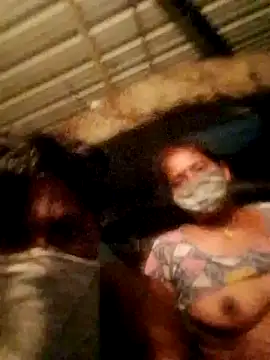 CUTE-004 online show from 10/07/25, 06:49