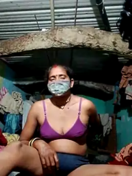 CUTE-004 online show from 10/26/25, 03:18