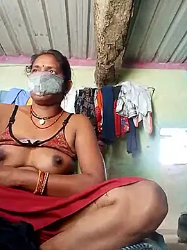 CUTE-004 online show from 02/19/26, 07:26