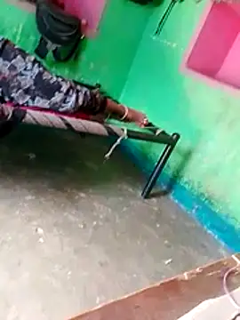 CUTE-004 online show from 04/07/26, 05:30