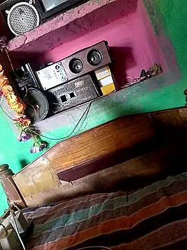 CUTE-004 online show from 07/26/26, 10:44