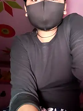 Snapshot of Janvi_Jaitly chatting on 02/04/26, 11:38 Janvi Jaitly online show from 02/04/26, 11:38