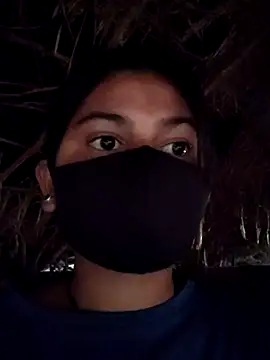 Snapshot of Janvi_Jaitly chatting on 02/09/26, 01:42 Janvi Jaitly online show from 02/09/26, 01:42