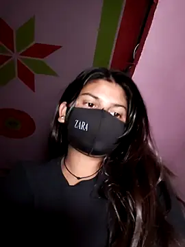 Snapshot of Janvi_Jaitly chatting on 02/10/26, 01:53 Janvi Jaitly online show from 02/10/26, 01:53