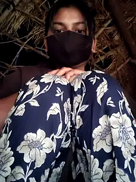 Snapshot of Janvi_Jaitly chatting on 02/11/26, 02:05 Janvi Jaitly online show from 02/11/26, 02:05