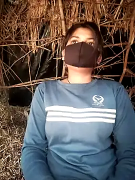 Snapshot of Janvi_Jaitly chatting on 02/13/26, 02:51 Janvi Jaitly online show from 02/13/26, 02:51