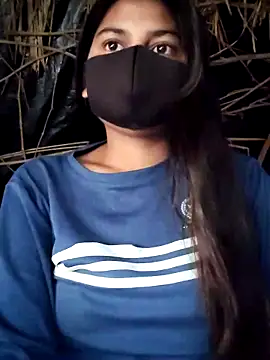 Snapshot of Janvi_Jaitly chatting on 02/19/26, 03:13 Janvi Jaitly online show from 02/19/26, 03:13