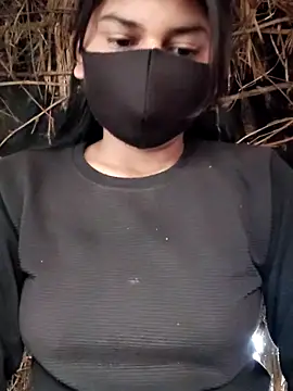 Snapshot of Janvi_Jaitly chatting on 02/26/26, 01:59 Janvi Jaitly online show from 02/26/26, 01:59