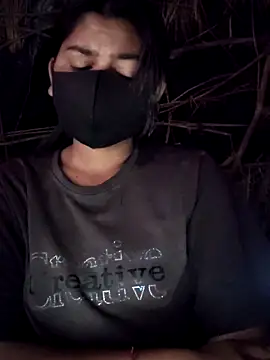 Snapshot of Janvi_Jaitly chatting on 02/28/26, 01:28 Janvi Jaitly online show from 02/28/26, 01:28