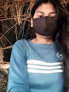 Snapshot of Janvi_Jaitly chatting on 03/01/26, 01:51 Janvi Jaitly online show from 03/01/26, 01:51