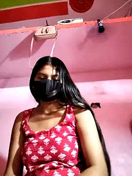 Janvi Jaitly online show from 05/15/26, 11:01