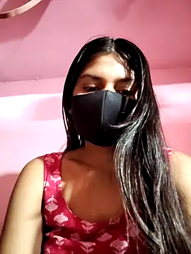 Janvi Jaitly online show from 05/15/26, 11:45