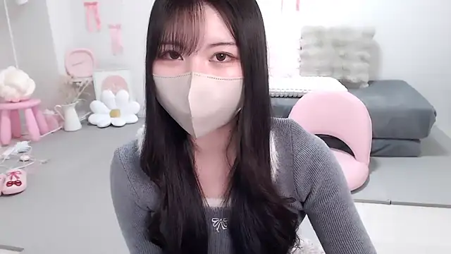 moka-neko online show from 02/03/26, 11:15