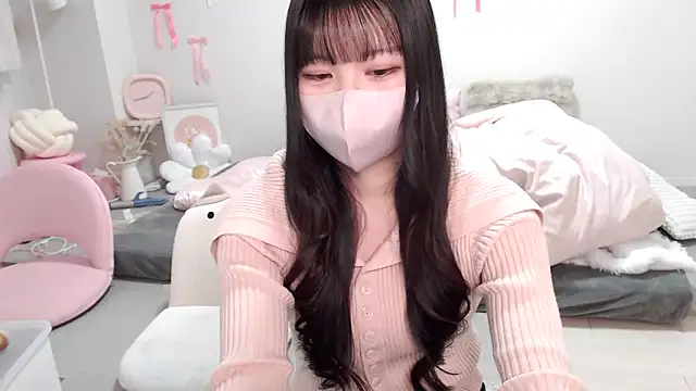 moka-neko online show from 03/10/26, 01:27