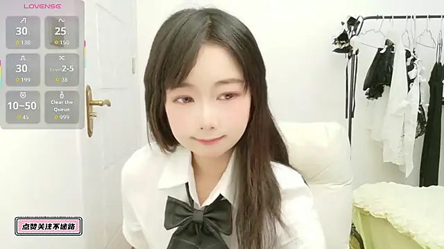 nbhbhu online show from 12/05/25, 07:17