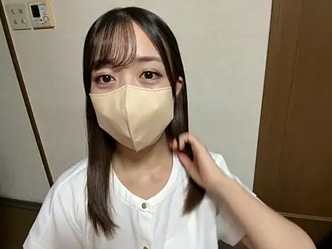 rafachama lvlv online show from 09/19/25, 04:51