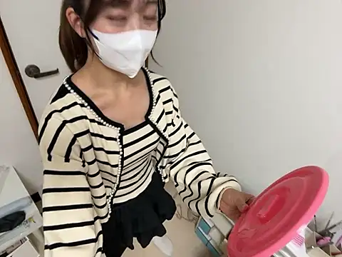 rafachama lvlv online show from 11/09/25, 10:13