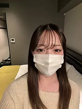 rafachama lvlv online show from 03/07/26, 07:55