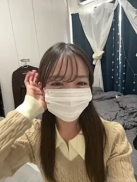 rafachama lvlv online show from 03/12/26, 01:56