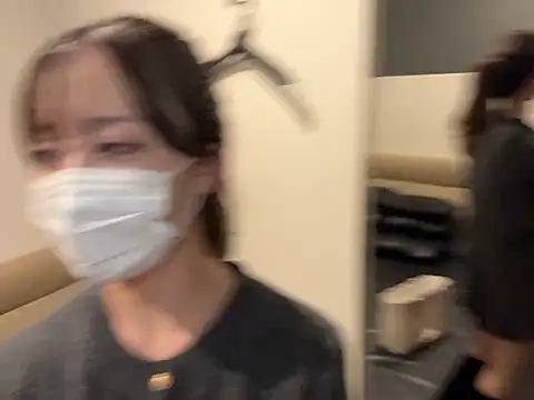 rafachama lvlv online show from 03/30/26, 02:01