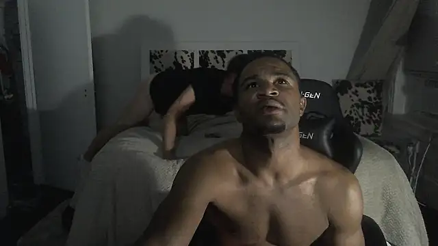 kingtaydo online show from 09/28/25, 07:58