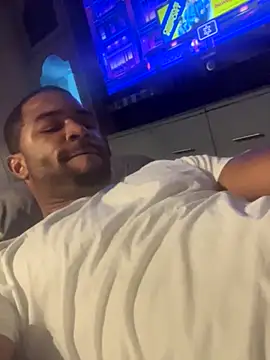 kingtaydo online show from 11/10/25, 09:08