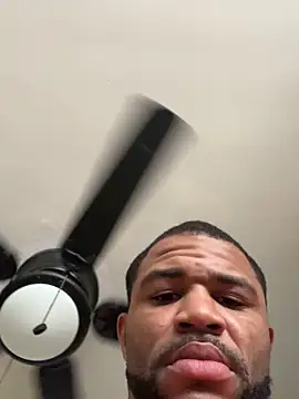 kingtaydo online show from 02/01/26, 02:26