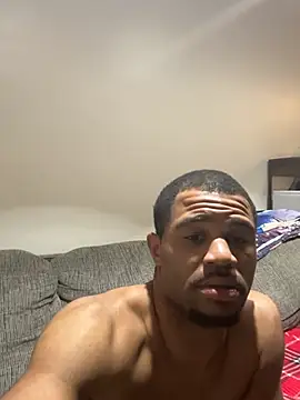 kingtaydo online show from 02/09/26, 07:12