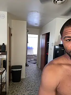 kingtaydo online show from 03/01/26, 05:04