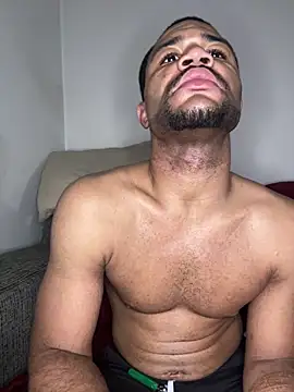 kingtaydo online show from 03/23/26, 04:27