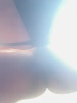 kingtaydo online show from 04/11/26, 01:37