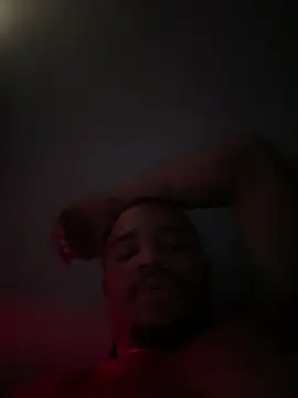 kingtaydo online show from 04/15/26, 04:52