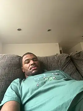 kingtaydo online show from 05/04/26, 09:11