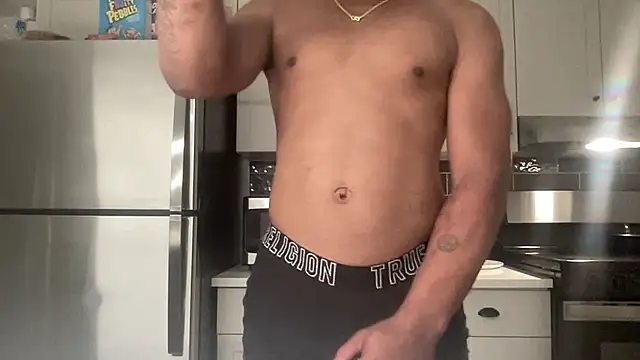 kingtaydo online show from 06/27/26, 11:37