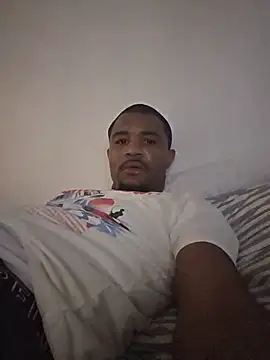 kingtaydo online show from 07/02/26, 01:16