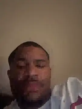 kingtaydo online show from 07/05/26, 08:32